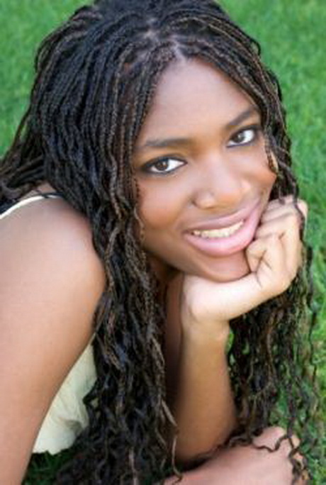 Top Image Of Black Teenage Hairstyles Floyd Donaldson Journal Top Image Of Black Teenage Hairstyles Floyd Donaldson Journal