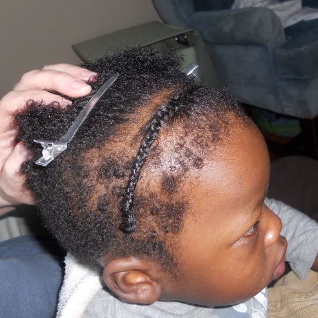 black-toddler-hairstyles-47-11 Black toddler hairstyles