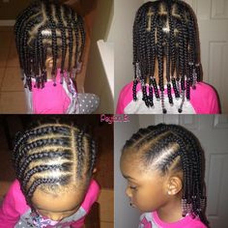 black-toddler-hairstyles-47-4 Black toddler hairstyles