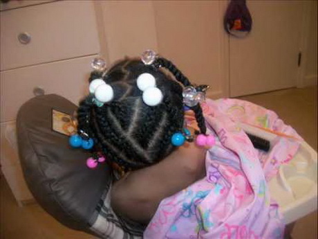 black-toddler-hairstyles-47 Black toddler hairstyles