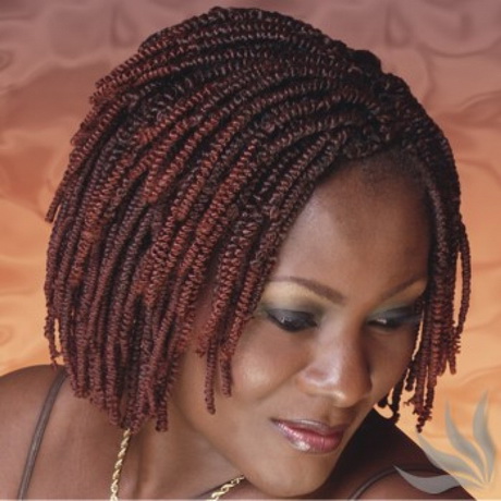 black-twist-hairstyles-pictures-65-20 Black twist hairstyles pictures