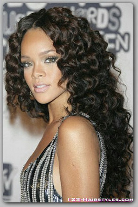 black-wavy-hairstyles-41-18 Black wavy hairstyles