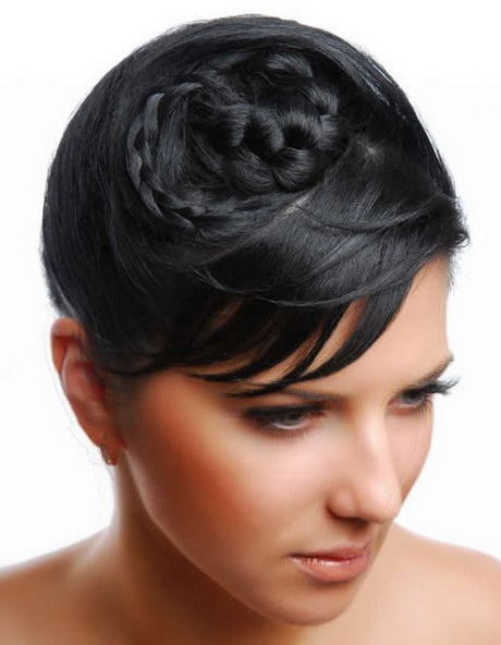 black-wedding-hairstyles-for-long-hair-51 Black wedding hairstyles for long hair