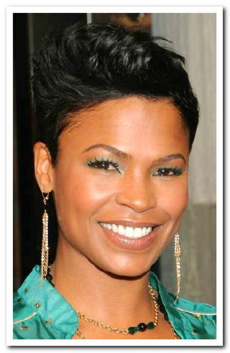 black-woman-short-hair-styles-98-3 Black woman short hair styles