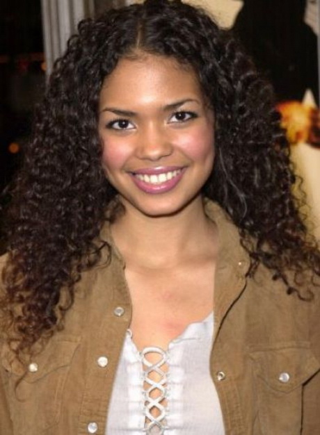 black-women-curly-hairstyles-65-14 Black women curly hairstyles