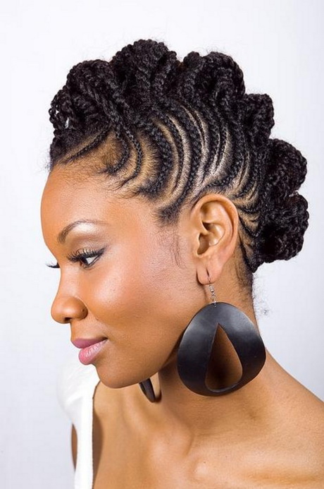 black-women-hair-styles-38 Black women hair styles