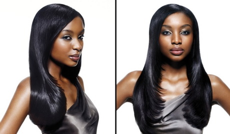 black-women-hair-16-4 Black women hair