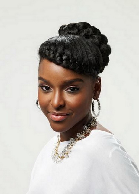 black-women-hairstyles-04-3 Black women hairstyles