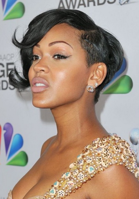 black-women-with-short-hair-styles-07-5 Black women with short hair styles