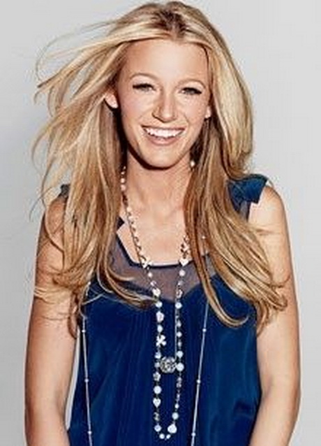 blake-lively-haircut-21-9 Blake lively haircut