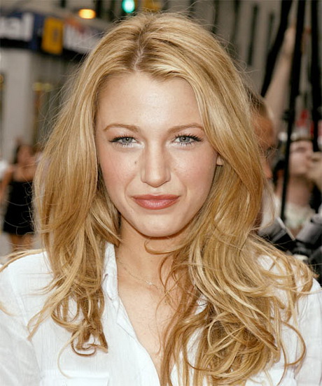 blake-lively-haircut-21 Blake lively haircut