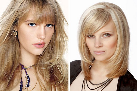 blonde-layered-haircuts-92-16 Blonde layered haircuts