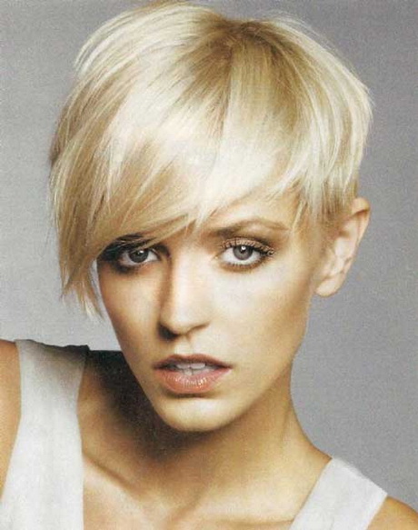 blonde-short-haircuts-58-12 Blonde short haircuts