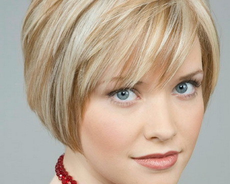 blonde-short-hairstyles-72-16 Blonde short hairstyles