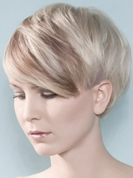 blonde-short-hairstyles-72-20 Blonde short hairstyles