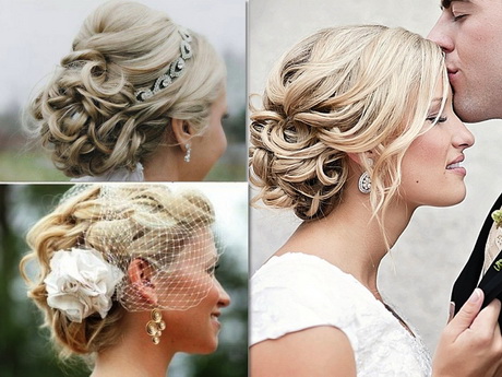 blonde-wedding-hair-60-12 Blonde wedding hair