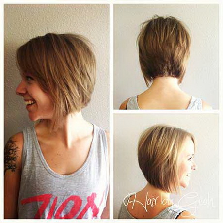 bobs-hairstyles-2014-57-14 Bobs hairstyles 2014
