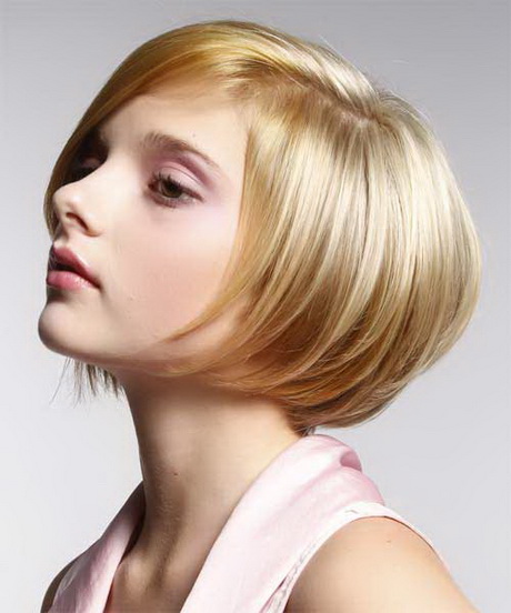 bobs-hairstyles-12-11 Bobs hairstyles
