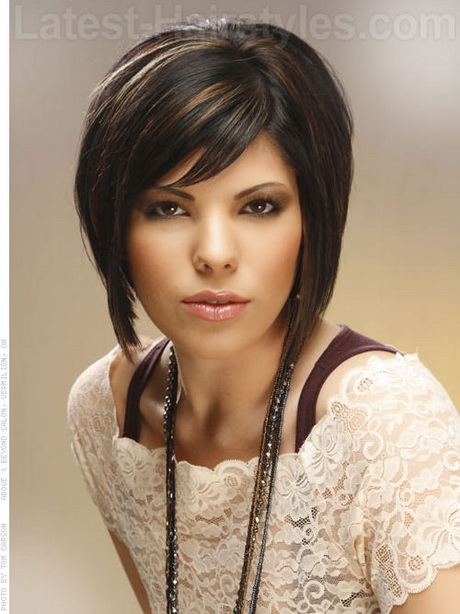 bobs-hairstyles-12-3 Bobs hairstyles