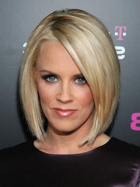 bobs-hairstyles-12-6 Bobs hairstyles