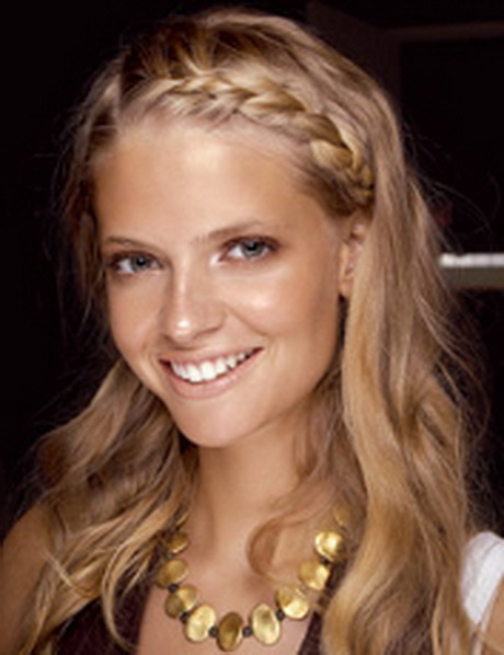 bohemian-hairstyles-08-9 Bohemian hairstyles