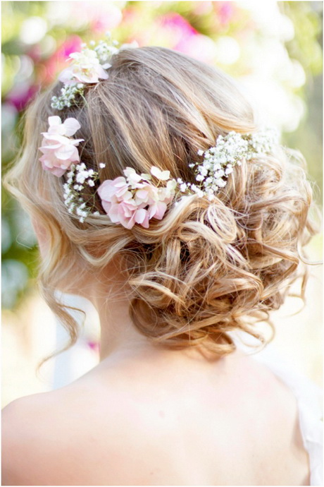 boho-wedding-hair-49-7 Boho wedding hair