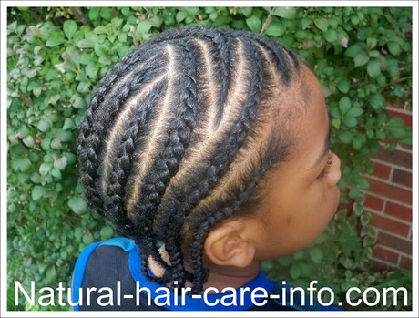 boy-braids-hairstyles-96-11 Boy braids hairstyles