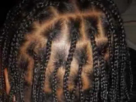 boy-braids-hairstyles-96-12 Boy braids hairstyles