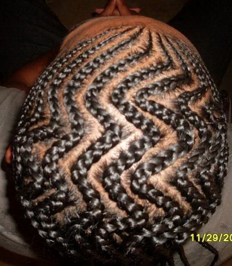 boy-braids-hairstyles-96-4 Boy braids hairstyles