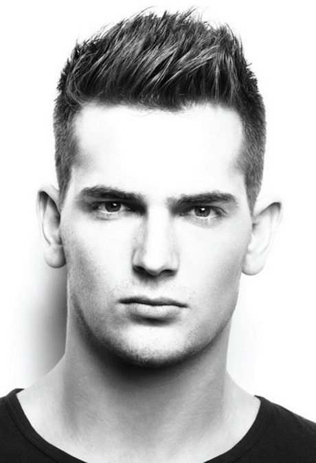 boy-hairstyles-2015-39-12 Boy hairstyles 2015