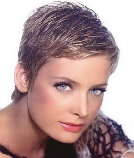 Boy Short Haircuts For Women Boy Short Haircuts For Women