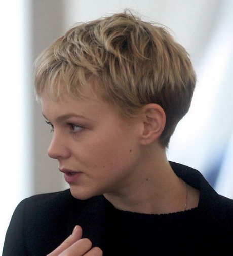 boy-short-haircuts-for-women-04-6 Boy short haircuts for women