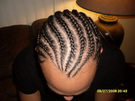 boys-braids-hairstyles-08-9 Boys braids hairstyles