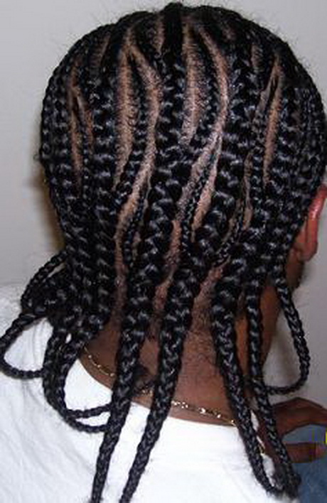 boys-braids-hairstyles-08 Boys braids hairstyles