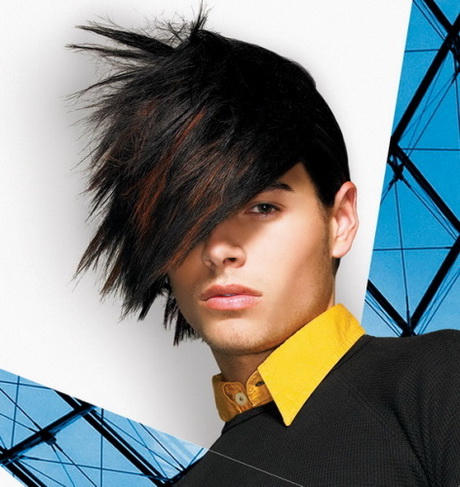 boys-hairstyle-2015-82-16 Boys hairstyle 2015