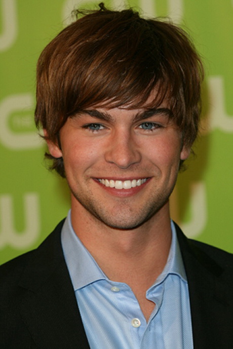 Boys Medium Length Haircuts Boys Medium Length Haircuts