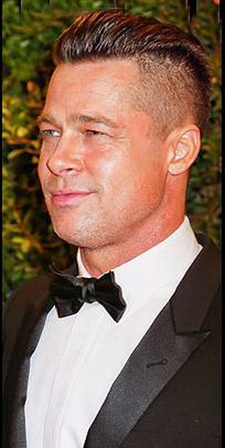 brad-pitt-haircut-17-16 Brad pitt haircut