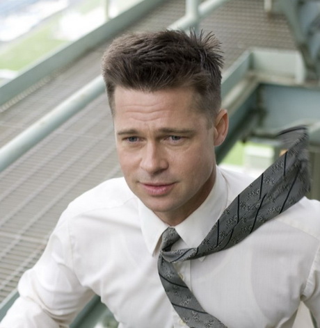 brad-pitt-haircut-17-17 Brad pitt haircut