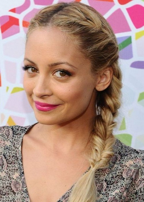 braid-and-ponytail-hairstyles-56-12 Braid and ponytail hairstyles