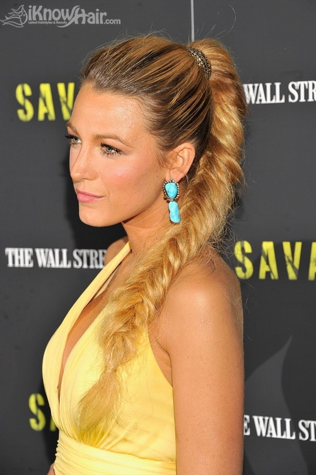 braid-and-ponytail-hairstyles-56-18 Braid and ponytail hairstyles