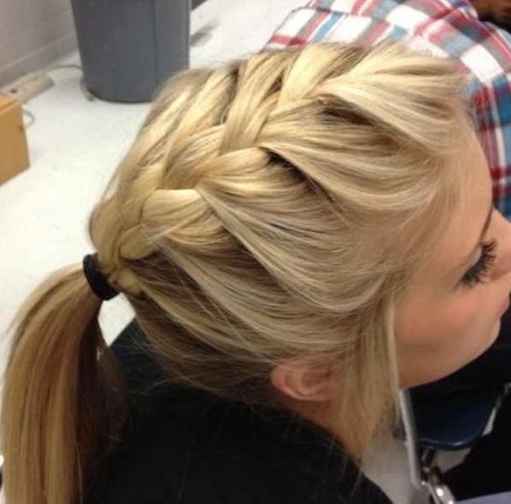 braid-and-ponytail-hairstyles-56-6 Braid and ponytail hairstyles