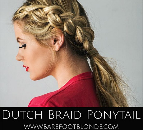 braid-and-ponytail-hairstyles-56-9 Braid and ponytail hairstyles