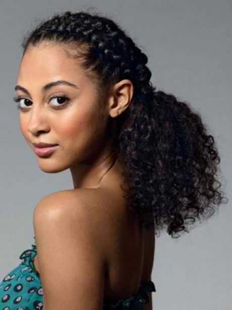 Braid-styles-with-weave middot; Free Download Hairstyle Ideas