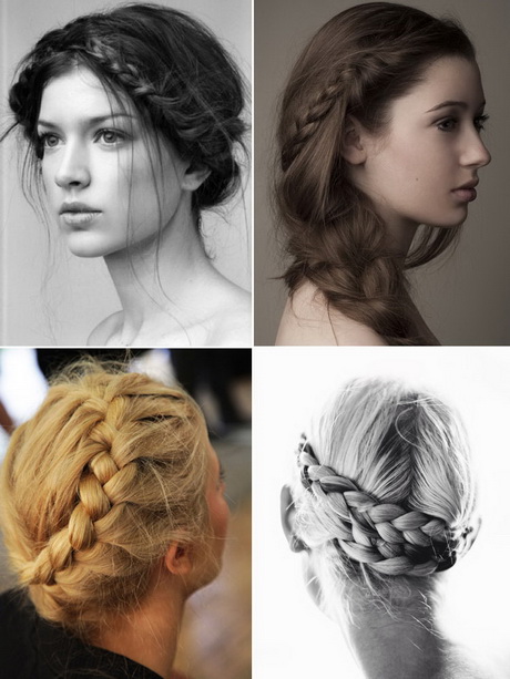 braid-hair-86-2 Braid hair