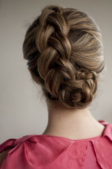 braid-hairstyles-2014-09-14 Braid hairstyles 2014