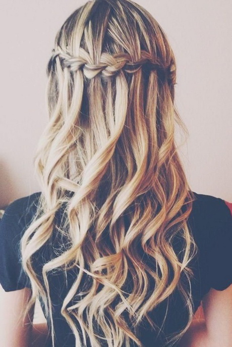 braid-hairstyles-2014-09-16 Braid hairstyles 2014