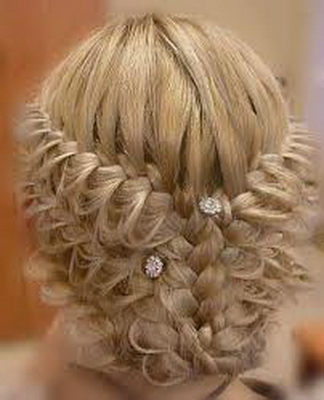 braid-hairstyles-2014-09-20 Braid hairstyles 2014