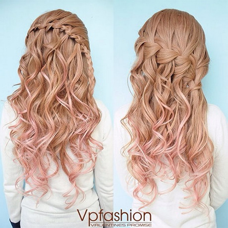 braid-hairstyles-2014-09-3 Braid hairstyles 2014