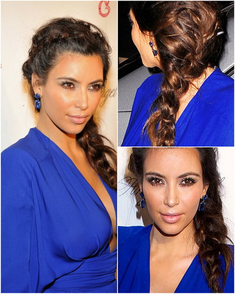 braid-hairstyles-2014-09-9 Braid hairstyles 2014