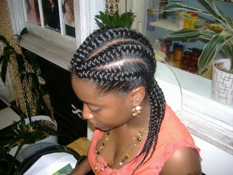 braid-hairstyles-for-black-men-21-11 Braid hairstyles for black men